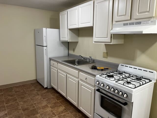 Photo - 1 Adams Cir Unit D