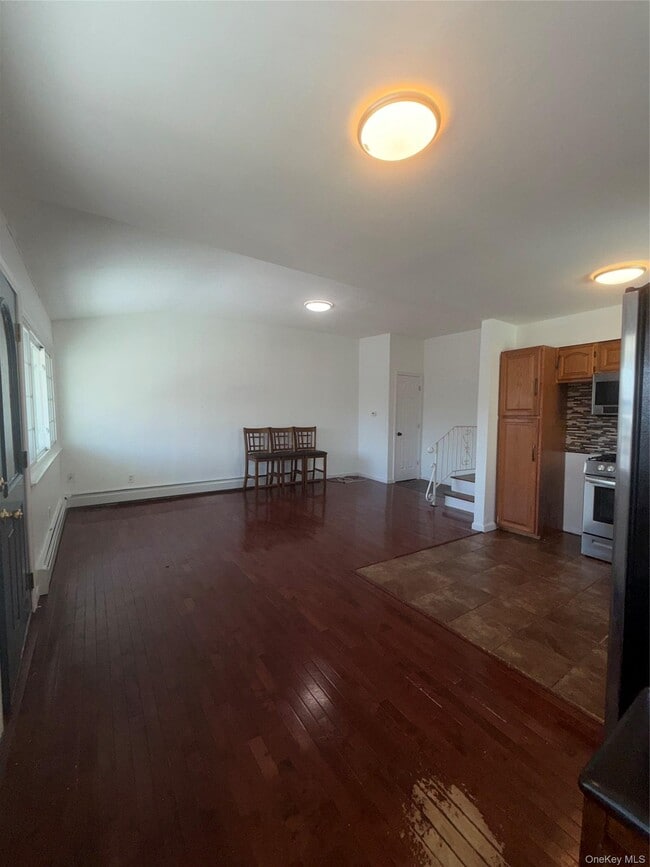 Photo - 4-53 Beach 63rd St Unit 2nd Floor