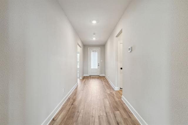 Photo - 609 Harbor Oaks Dr