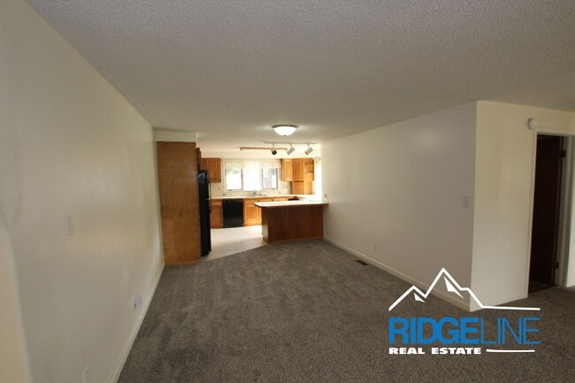 Photo - Country Living near Great Falls!