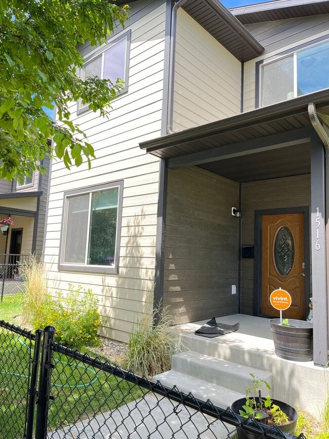 Building Photo - 2019 Build - Three Bedroom Animal Friendly Rental