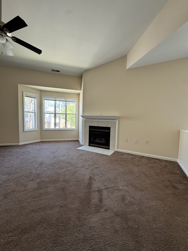 Photo - 1109 Turtle Creek Rd