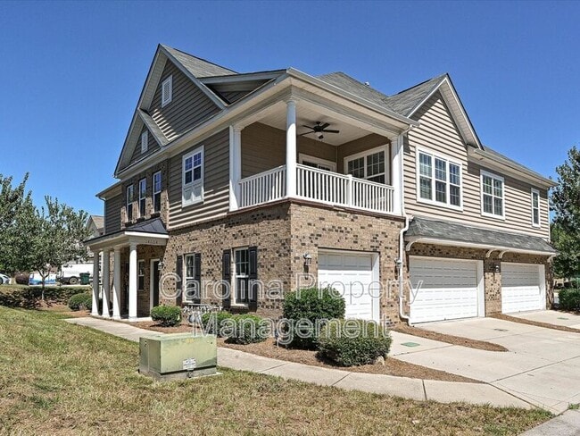 Photo - 14604 Monferrato Way