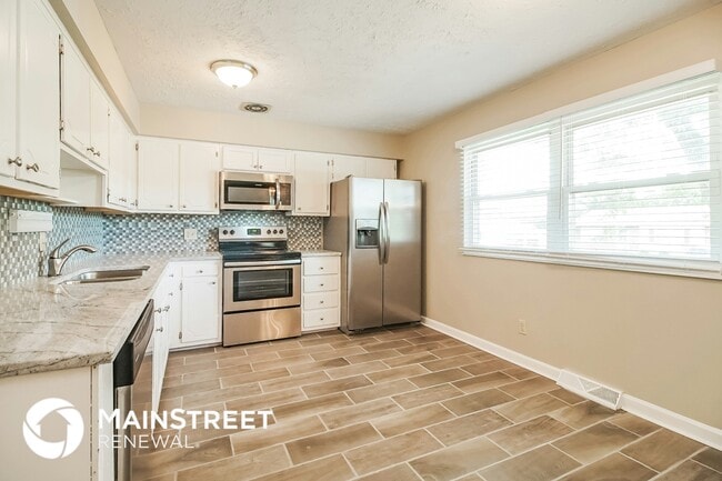 Photo - 6259 Faircrest Rd