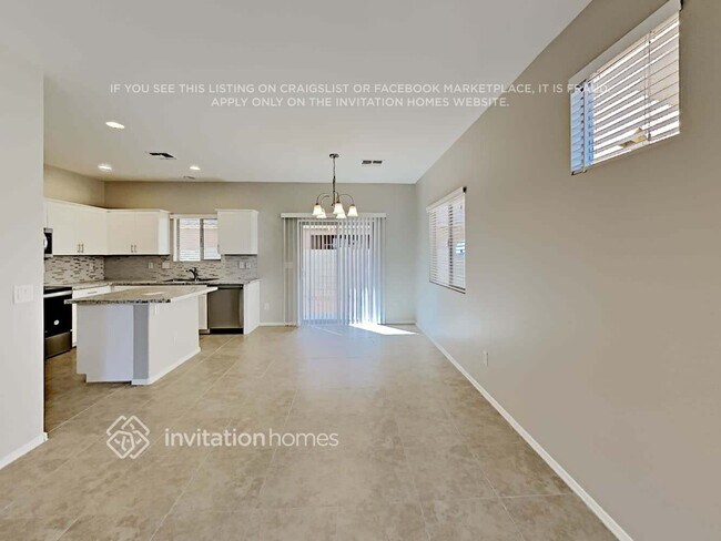 Photo - 322 S Leandro