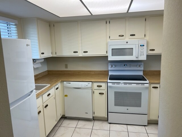 Photo - 4150 E Cactus Rd Unit 213