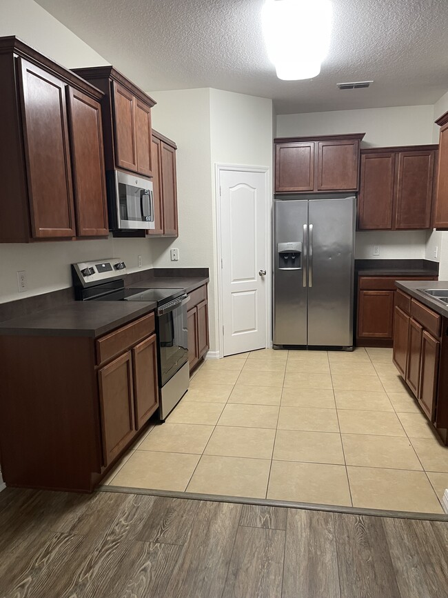 Photo - 15665 Boggy Oak Cir Condo Unit 103C