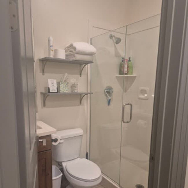 Photo - Move-in Bonus! 2 Bed, 2 bath + Office or Den.