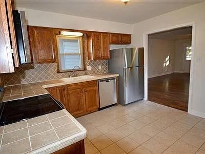 Photo - 5413 Heatherton Ct