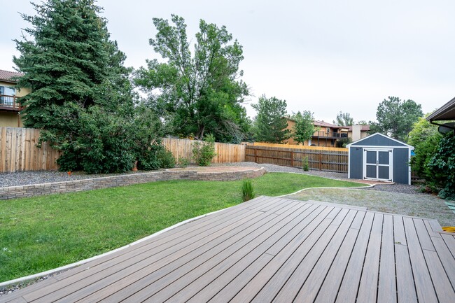 Photo - 8415 Blue Sky Dr