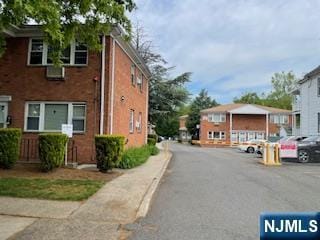 Photo - 268 McBride Ave Unidad Bldg. 4, Apt
