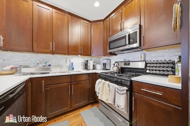 Photo - 2114 W Rice St Unit J00W