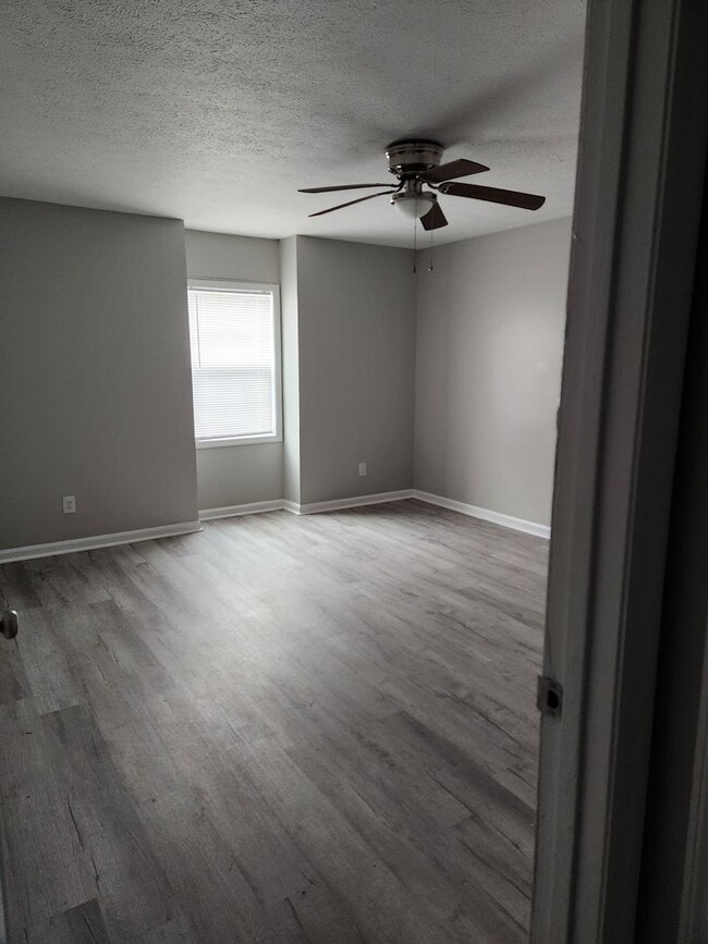 Photo - AVAILABLE NOW!