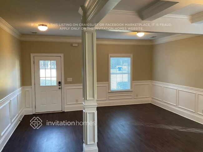 Photo - 6368 Flat Rock Ln