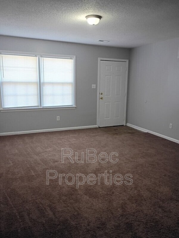 Photo - 416 S Weldon St