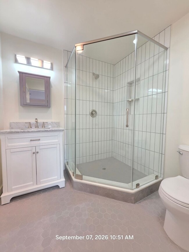15069 Nurmi St Unit 15073 Nurmi St ( STUDIO)