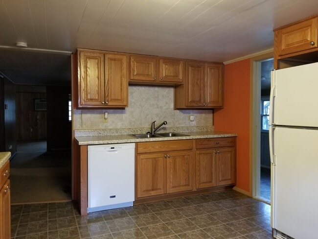 Photo - House in South Mountain Community