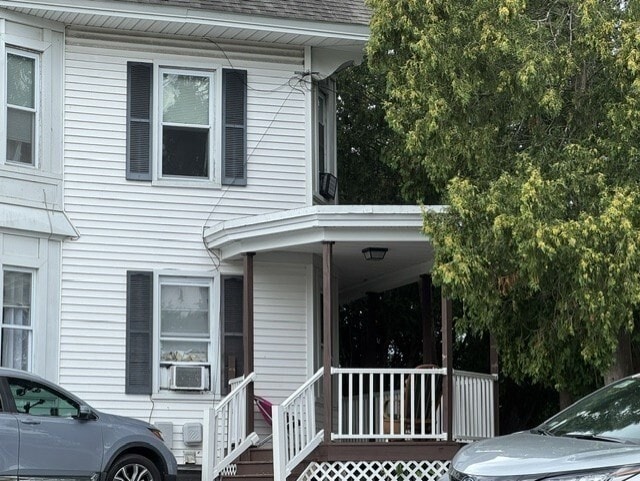Photo - 90 Lowell St Unidad A