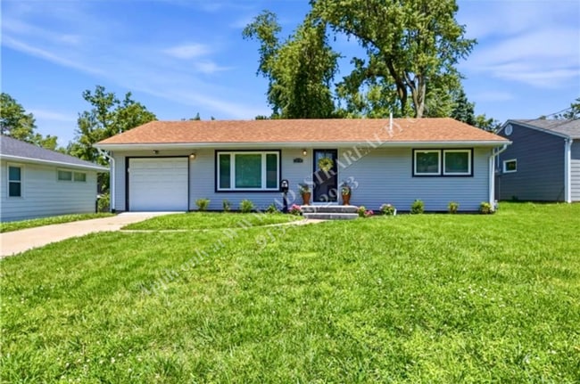 Photo - Lovely Ranch in Lenexa-Coming SOON!!