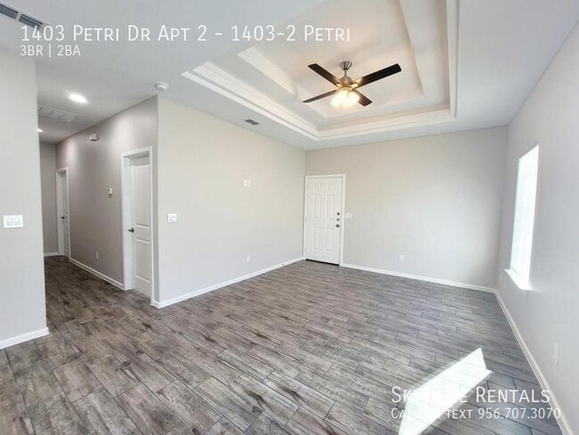Photo - 1403 Petri Dr Unit 1403-2 Petri