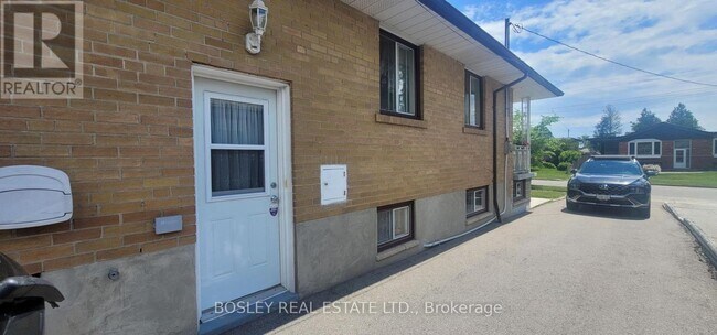 Photo - 50 Hathway Dr