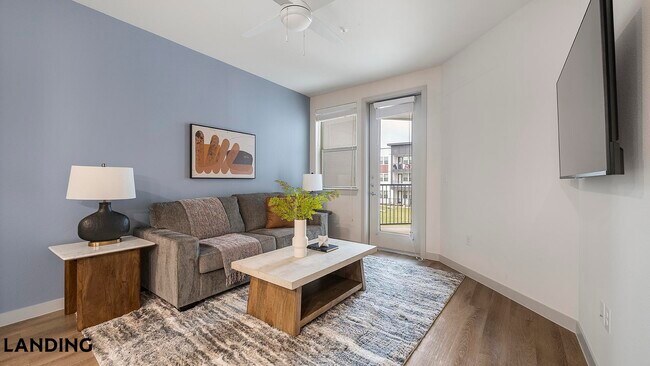 Photo - 11214 N FM 620 Unit 238