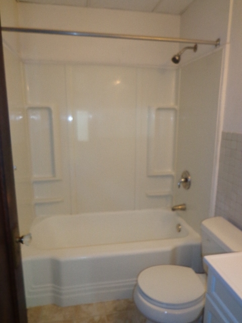 109 E Gorham St Unidad 1