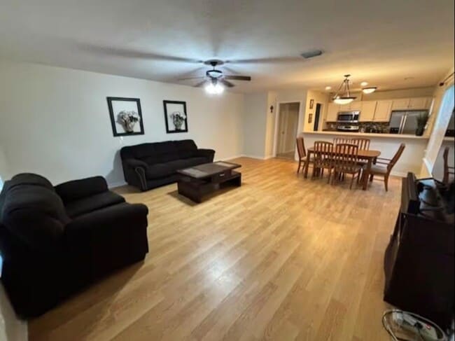 Photo - 2949 Olson Landing Rd