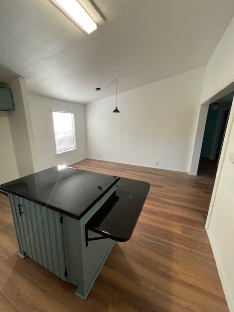 Photo - 1150 Co Rd 3237