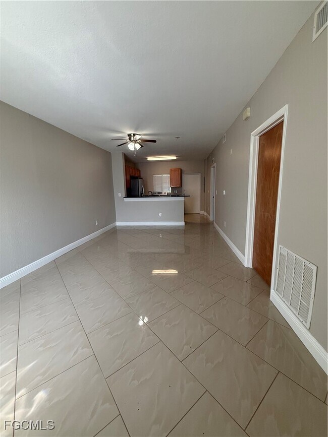 Photo - 8555 Bernwood Cove Loop Unit 103