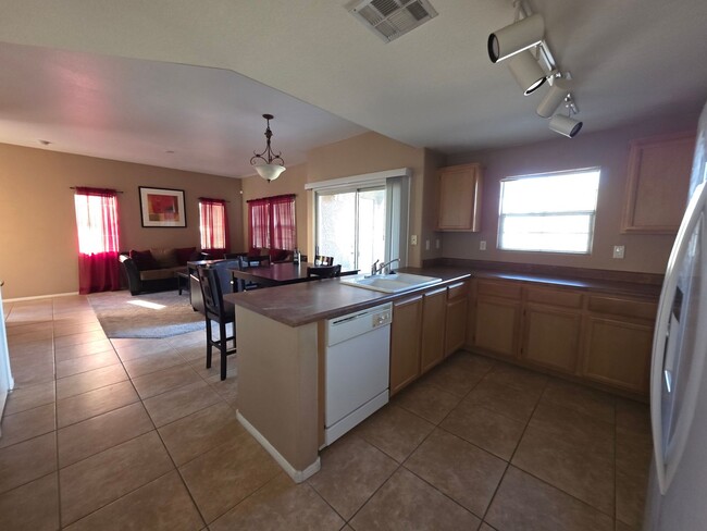 Photo - 3820 Juno Beach St