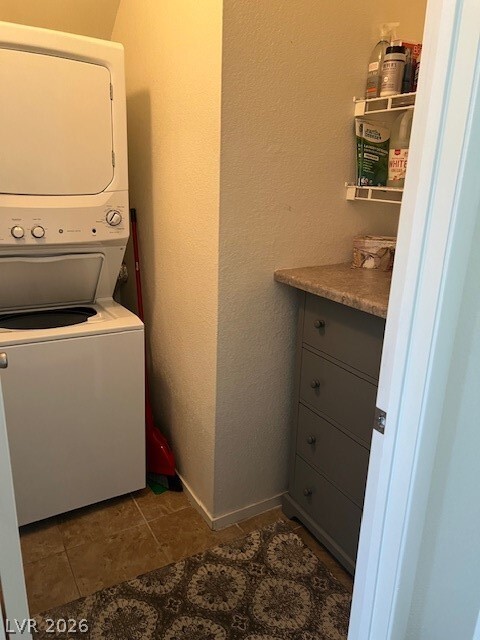 Photo - 251 S Green Valley Pkwy Unit 5411