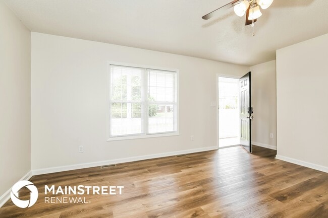 Photo - 2 Big Buck Ct