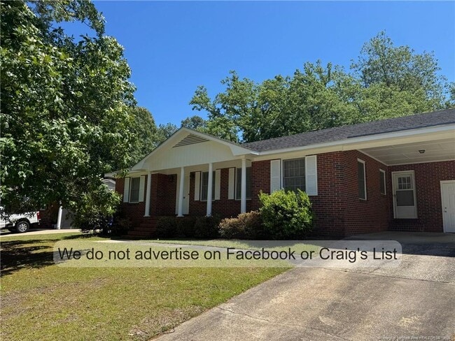 Building Photo - 2809 Trentwood Ct