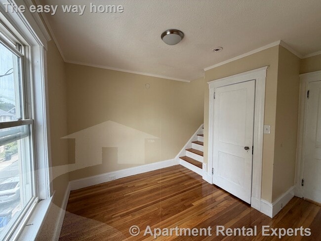 Photo - 106 Vernon St Unit #3