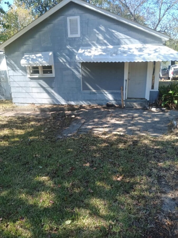 Photo - 1904 10th Ave S