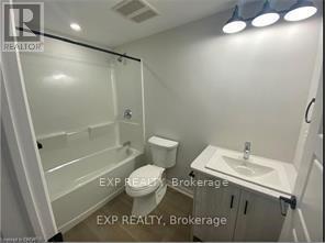 Photo - 3998 Victoria Ave Unit 303