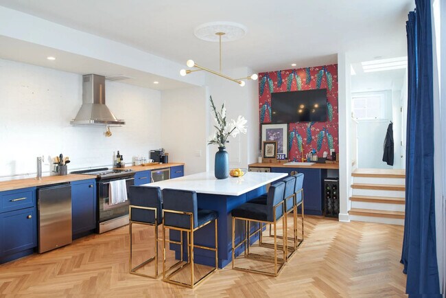 Photo - 306 Grear Alley Unidad SI ID1459457P