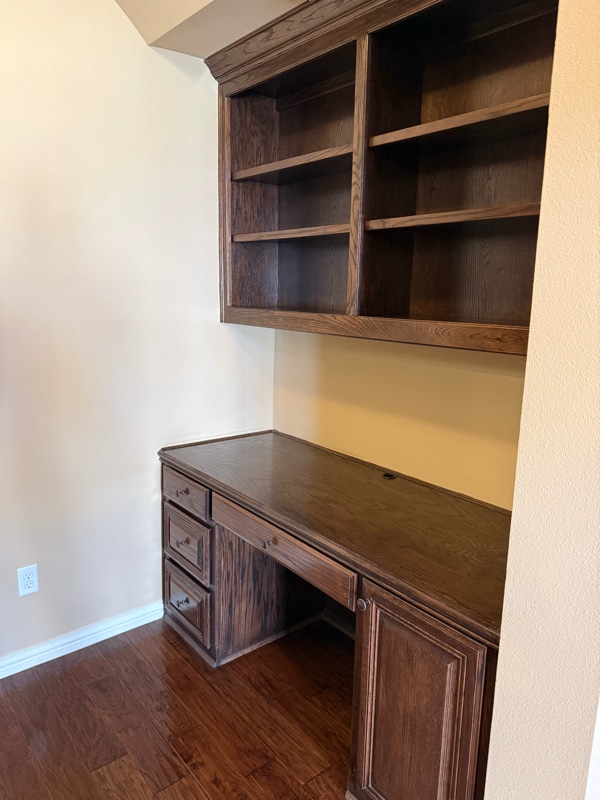 Photo - 5683 Hummingbird Ln