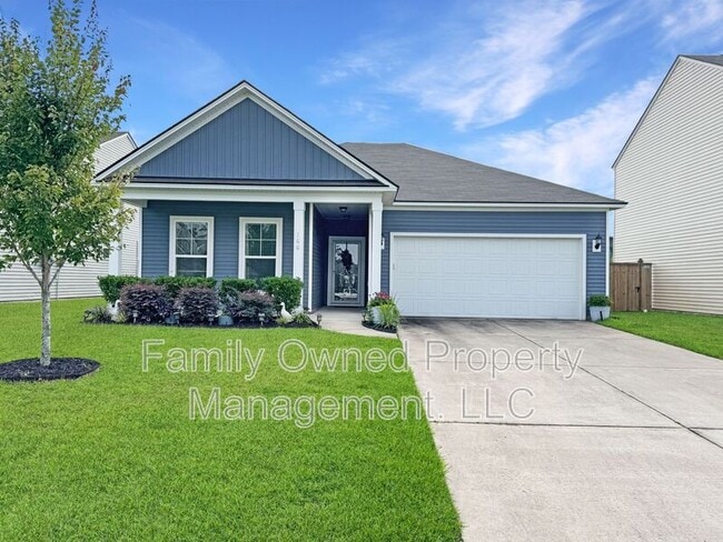 Photo - 166 Hayworth Rd
