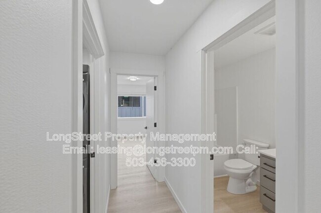 Photo - 822 S 19th St