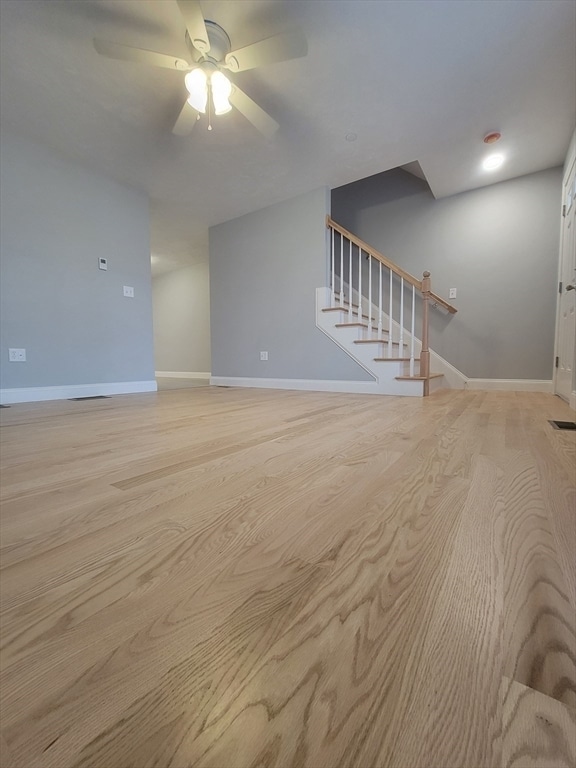 Photo - 63 N Arlington St