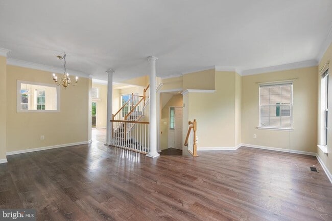 Photo - 21639 Kings Crossing Terrace