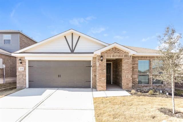 Building Photo - 2018 Delta Downs Dr Rental