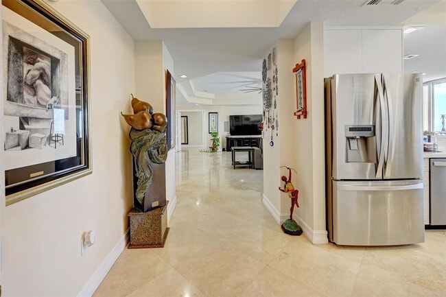 Photo - 1395 S Ocean Blvd Unit 8A