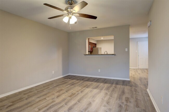711 Wolftrap Dr