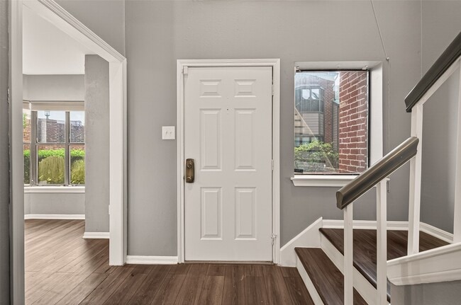 Photo - 7447 Cambridge St Unit 79