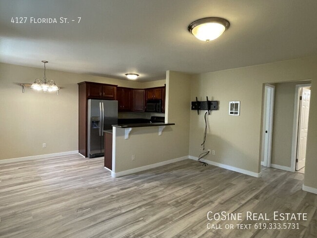 Photo - 4127 Florida St Unit 7