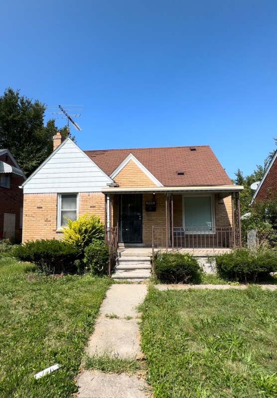 Photo - 15651 Manning St House