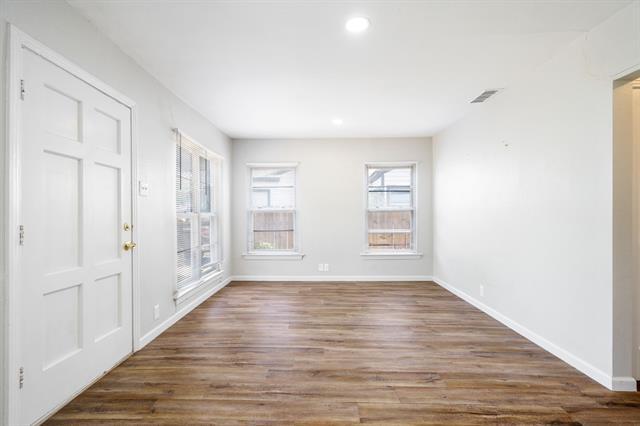 Photo - 2334 Hudspeth Ave